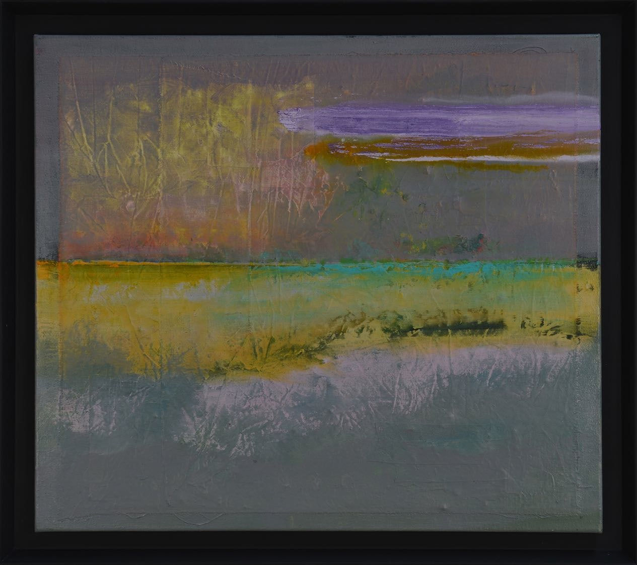 Ids van der Krieke, Summa, 2022