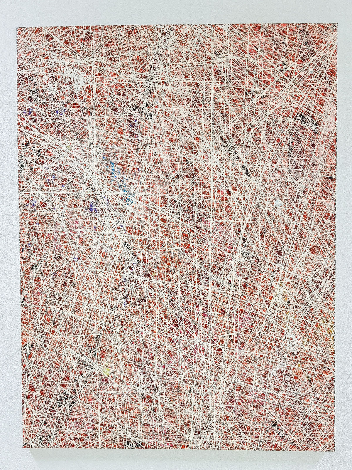 Albert Fröling, The Bad And The Beautiful, 2023