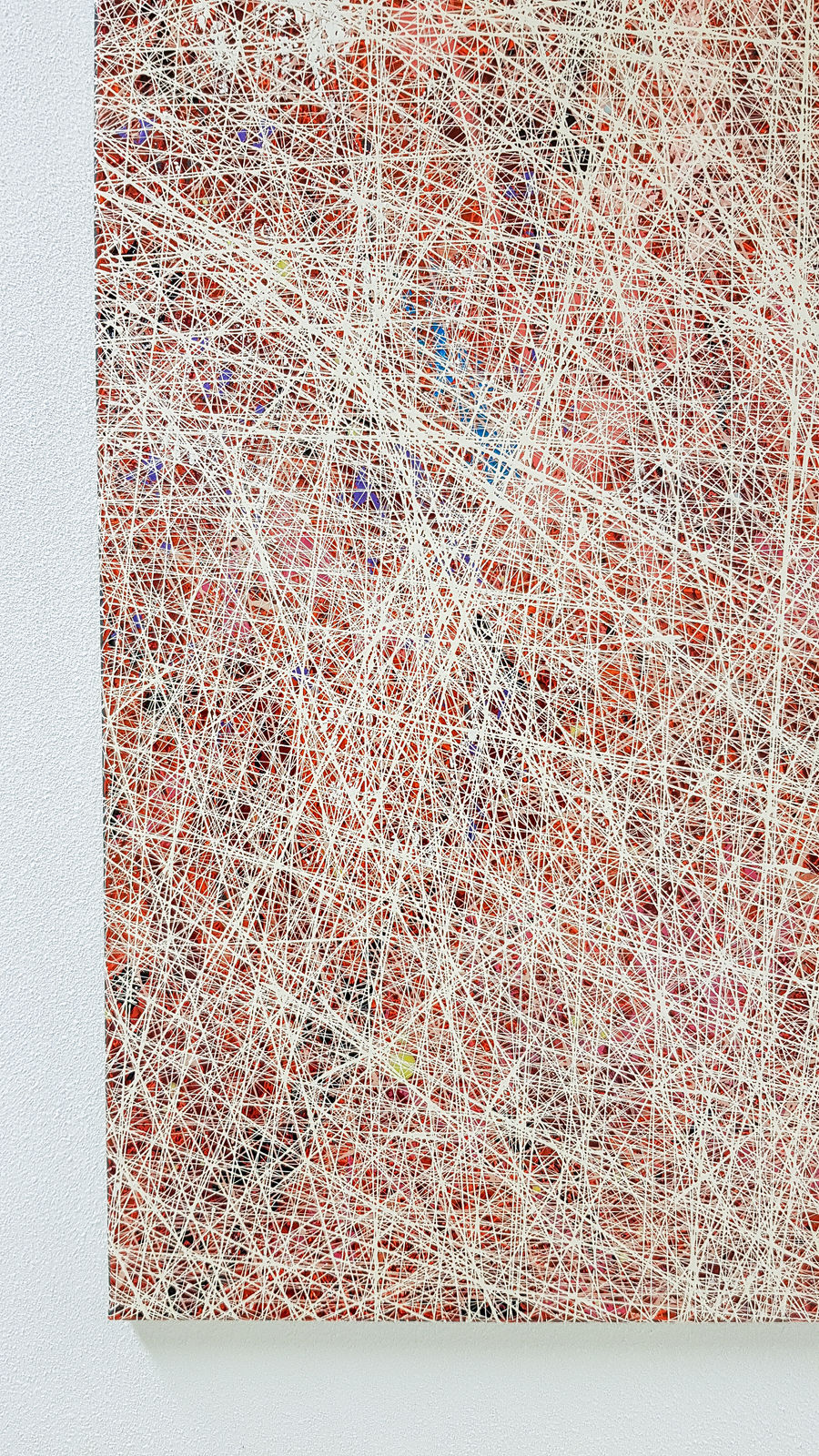 Albert Fröling, The Bad And The Beautiful, 2023