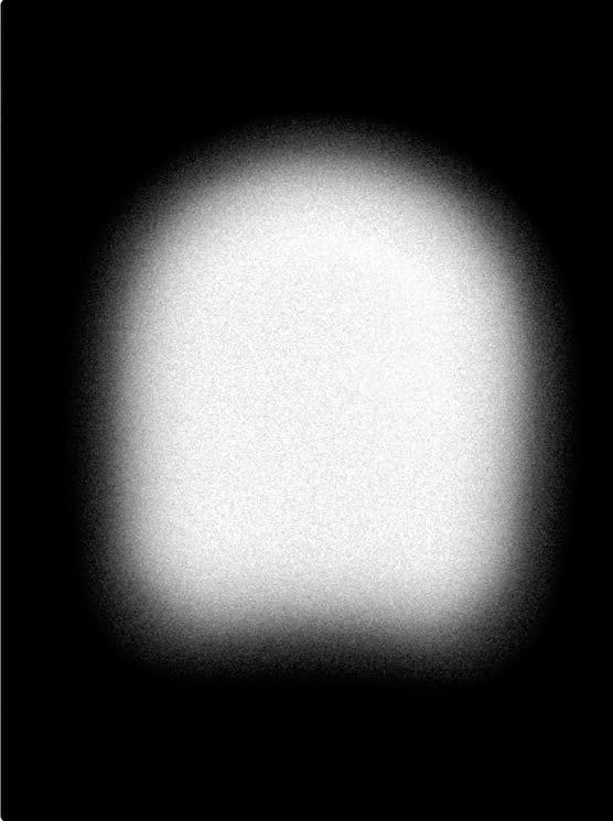 Merette Uiterwaal, Ik Probeer Mijn Ritme Te Verleggen, 2022