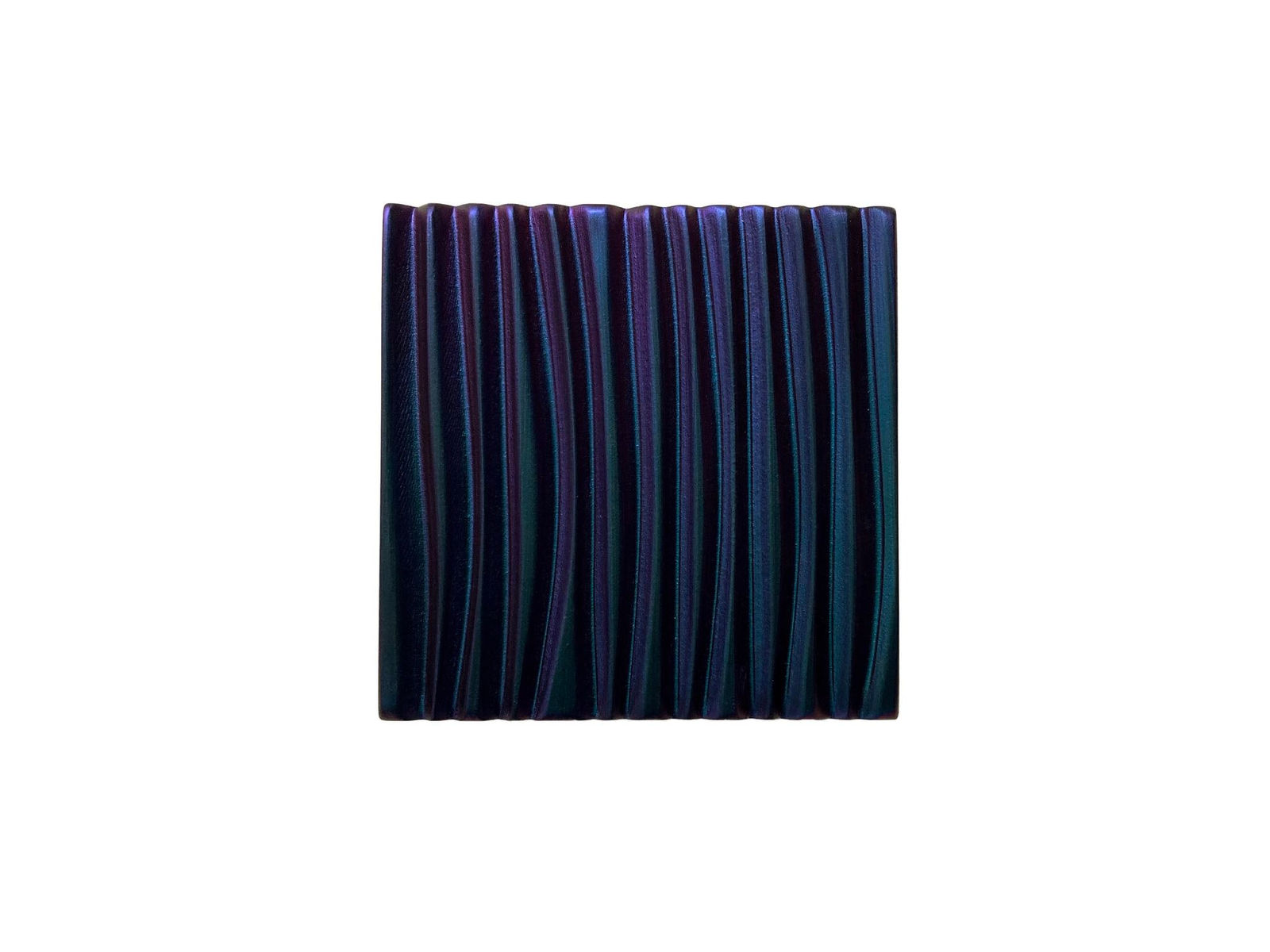 Kristof Montens SQ20-CL006-24