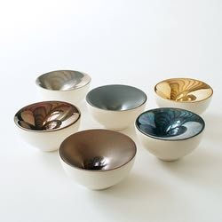 Olav Slingerland & Jacqueline Heidanus, Meerdere werken