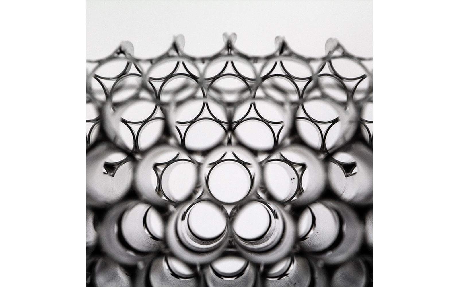 Antoine Dufilho Porsche 930 Turbo - Concrete Grey