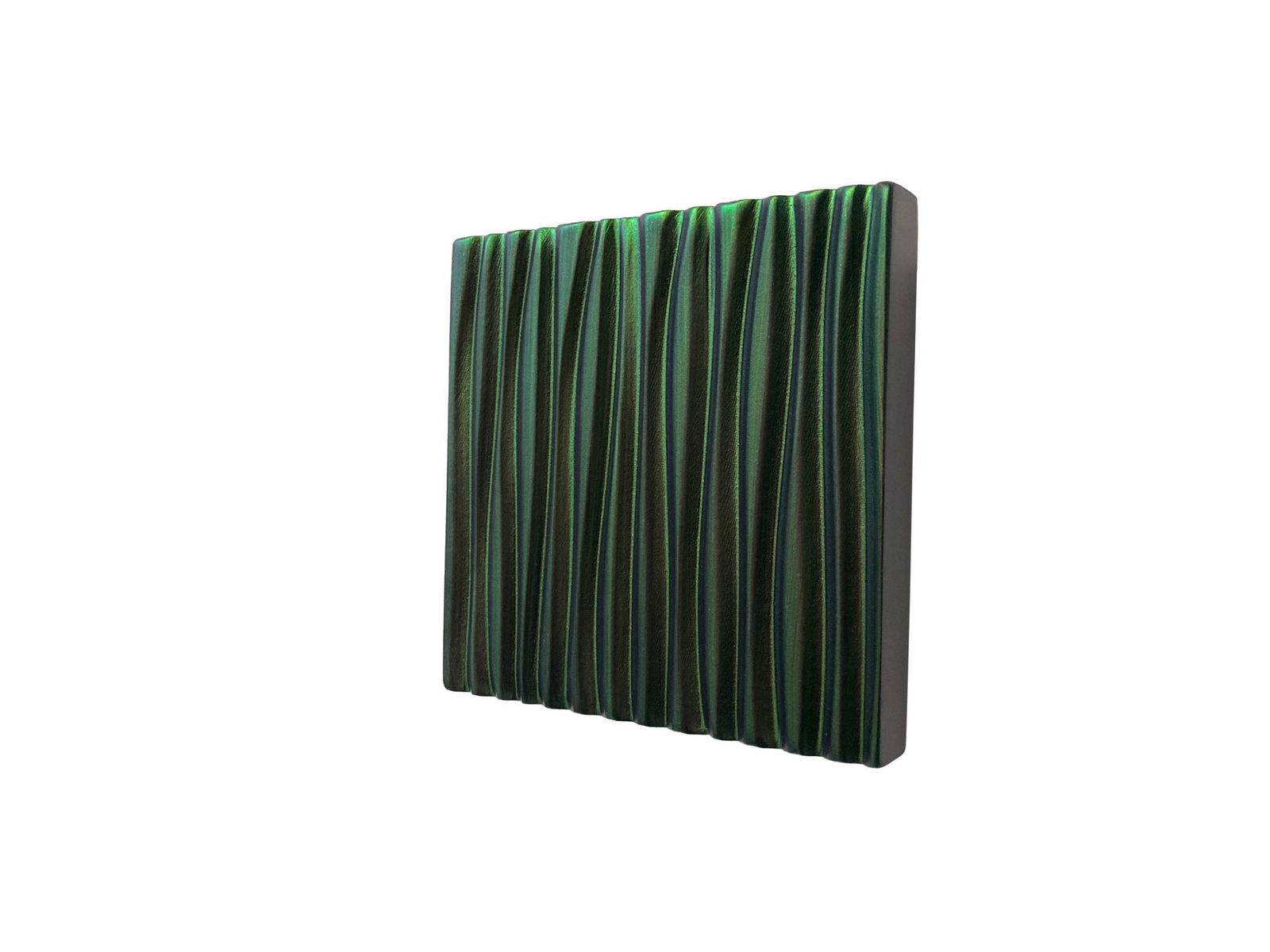 Kristof Montens SQ20-CL003-24