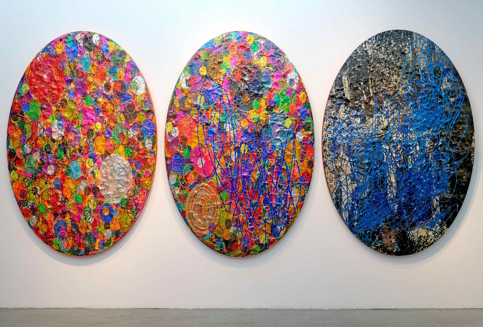 Thasnai Sethaseree, Untitled, 2014