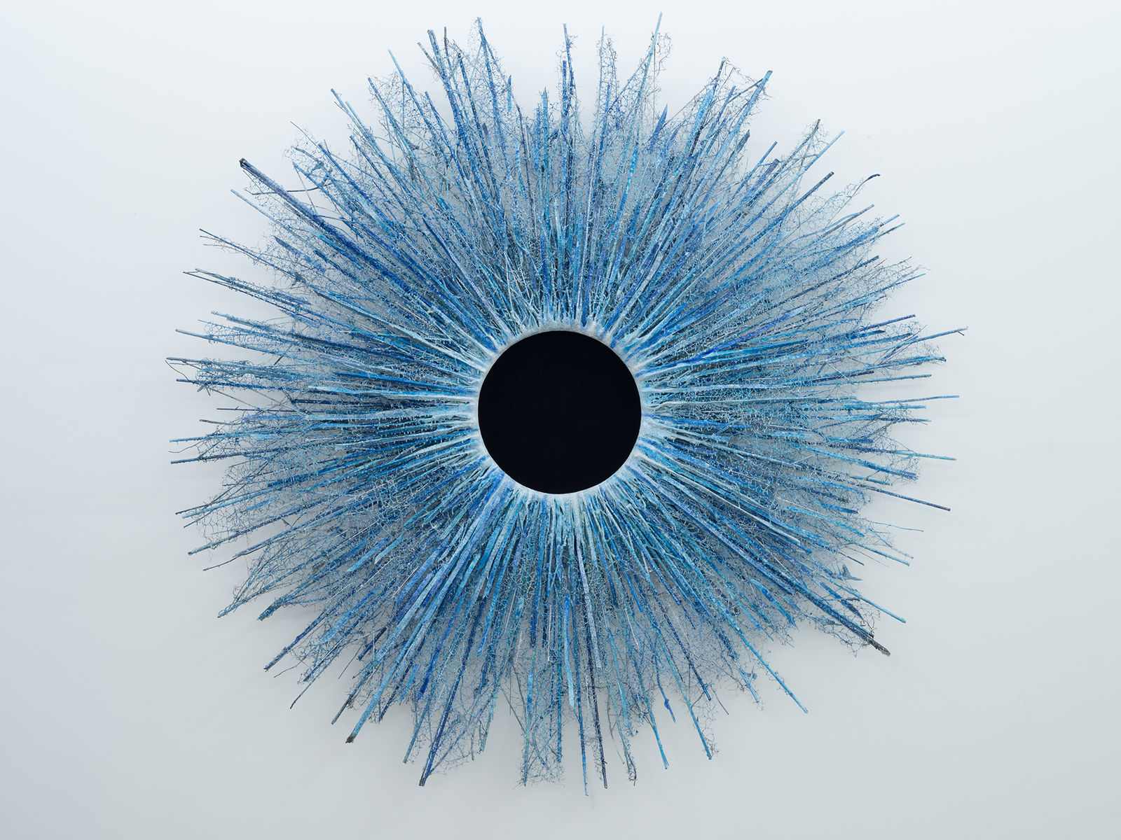 Takerng Pattanopas, Monstrous Monstrance #1