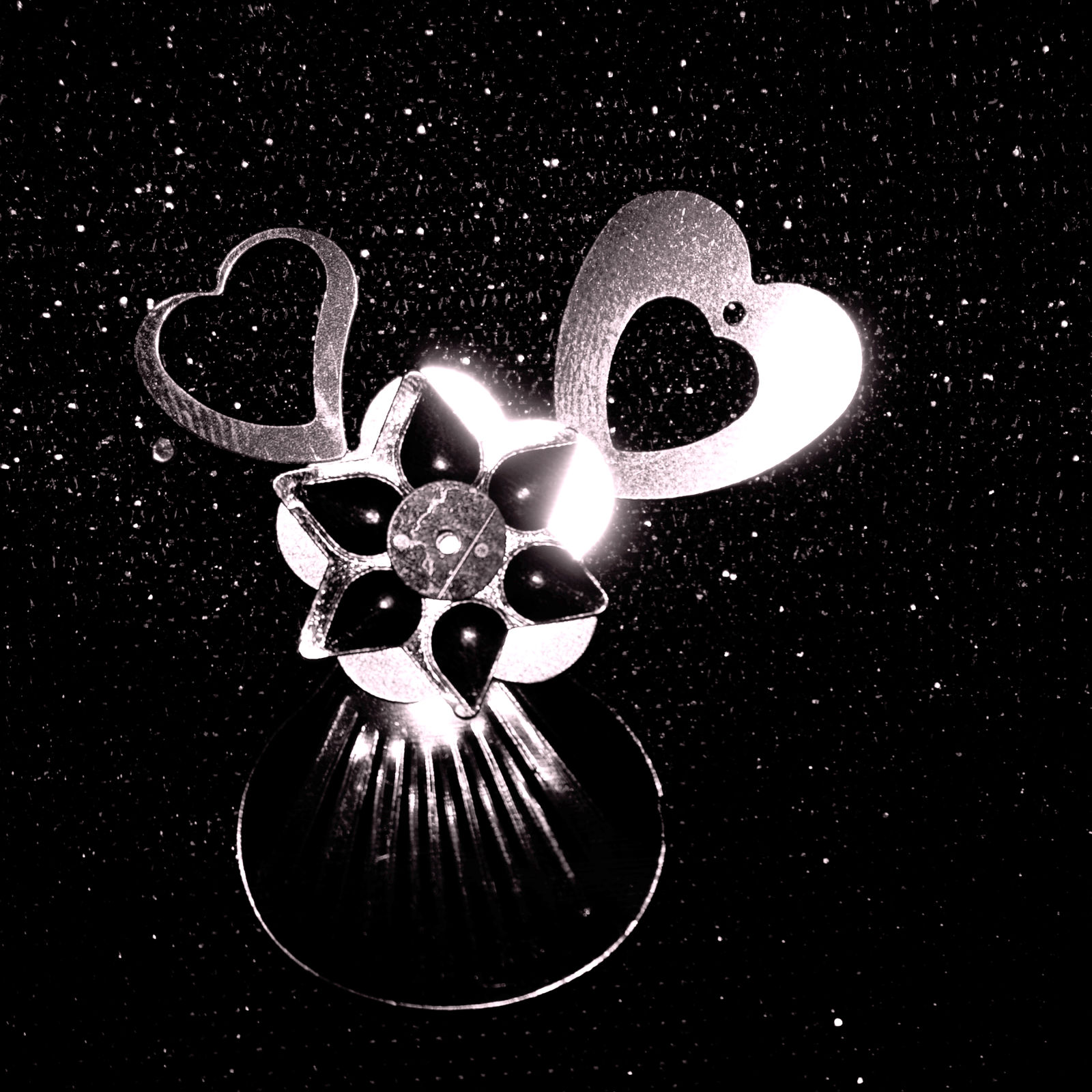 Kamolros Wonguthum, MERMAIDCORE, 2023