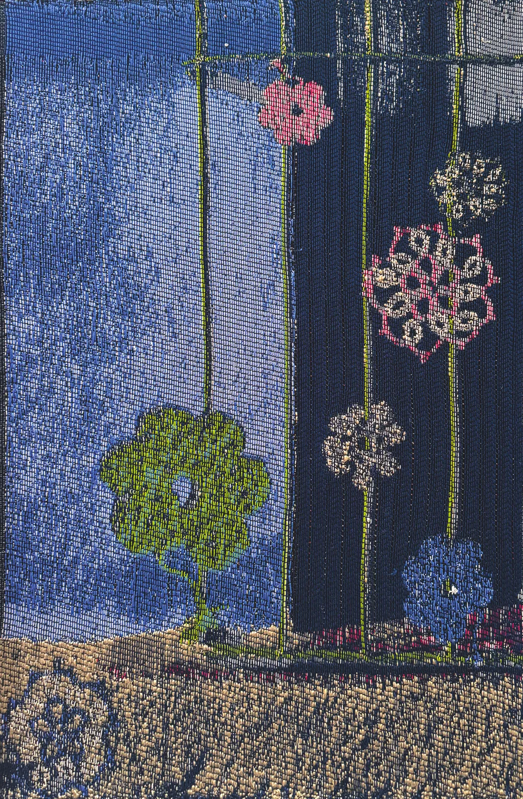 Sabiha Dohadwala, 2025