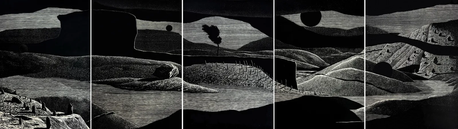 Bikash Chandra Senapati, Alsigarh, 2025