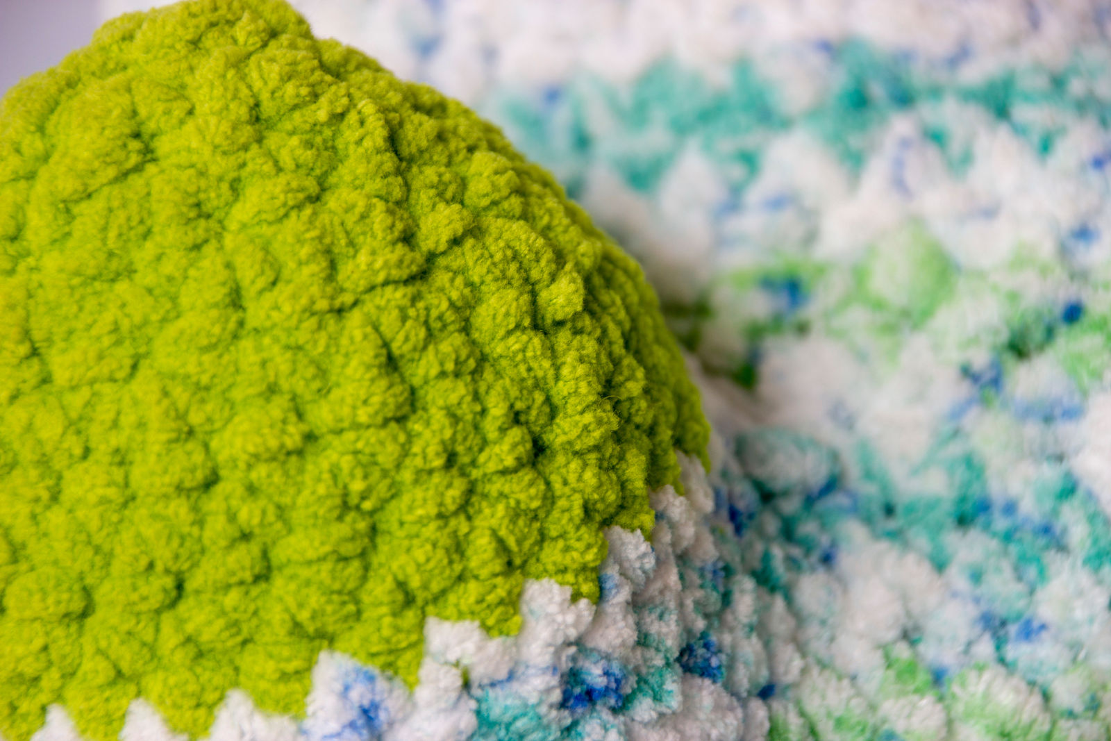 liactuallee, Subtle Protuberance no. 2, 2023