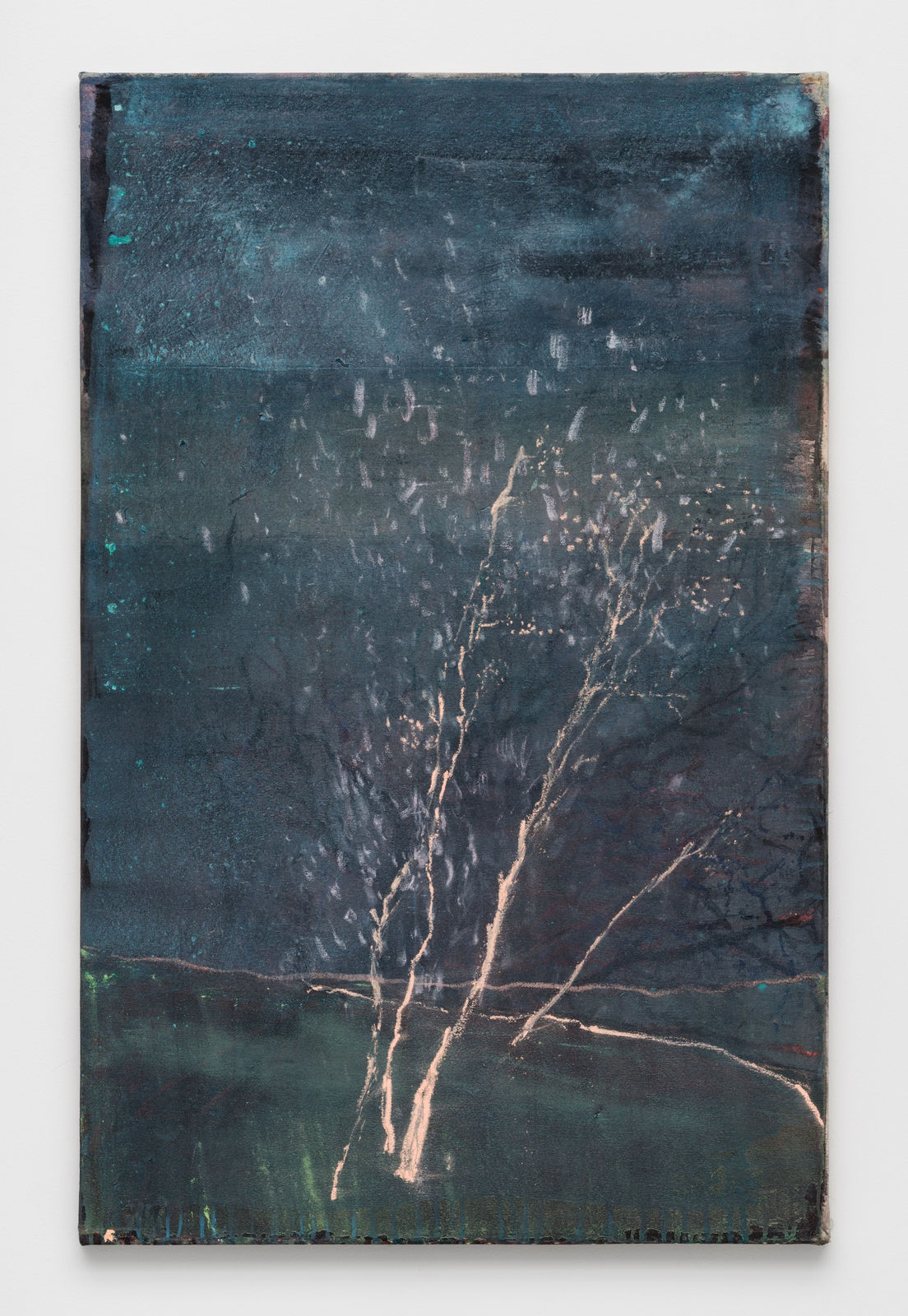 Per Mølgaard, Nat nu, 2023