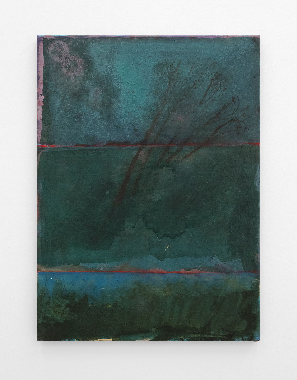 Per Mølgaard, V, 2026