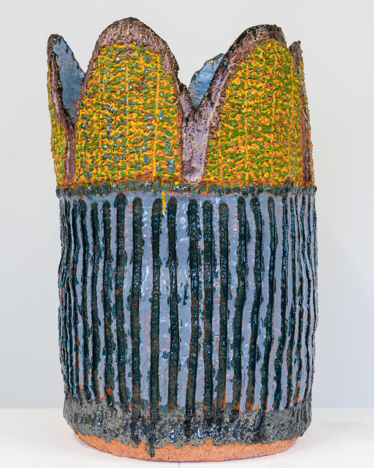 Mikkel Ørsted, Untitled, 2022