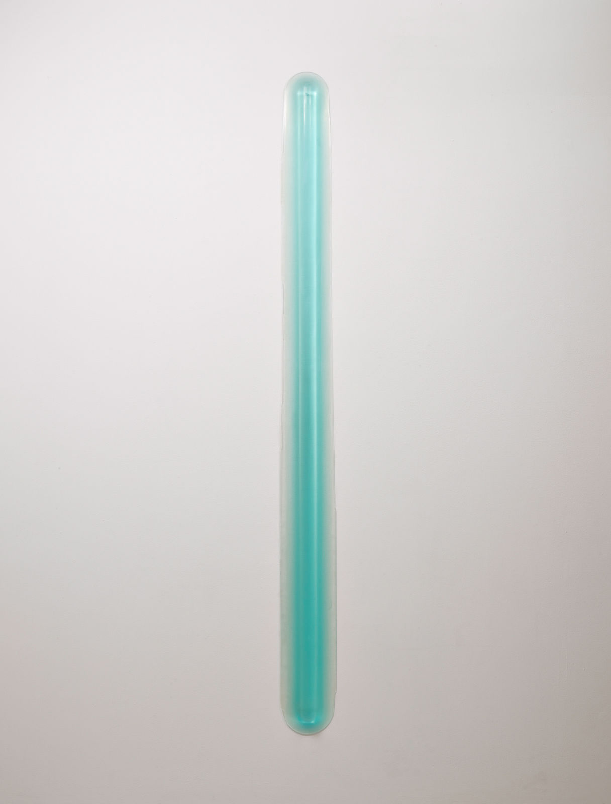 Peter Alexander, 1/26/13 (Turquoise Bar), 2013