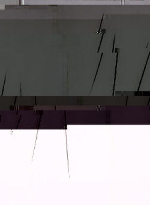 Hyo Myoung Kim, Digital Concept: Data Corruption No.7, 2011