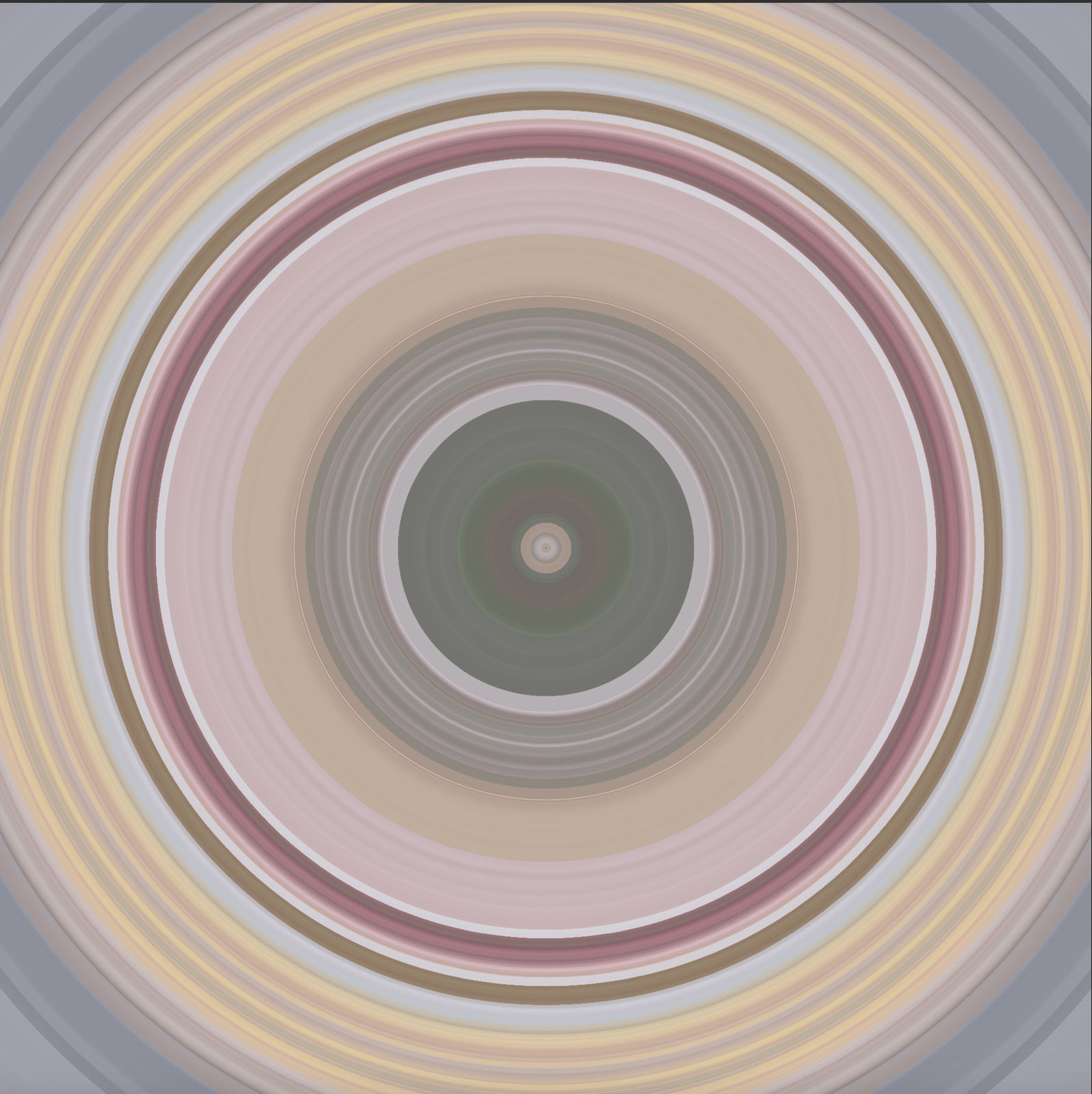 Jake Elwes, Porn Saturation - 30,745,787 - MIA KHALIFA STEPMOM JULIANA VEGA FUCKS AND SUCKS HER BOYFRIENDS COCK, 2015