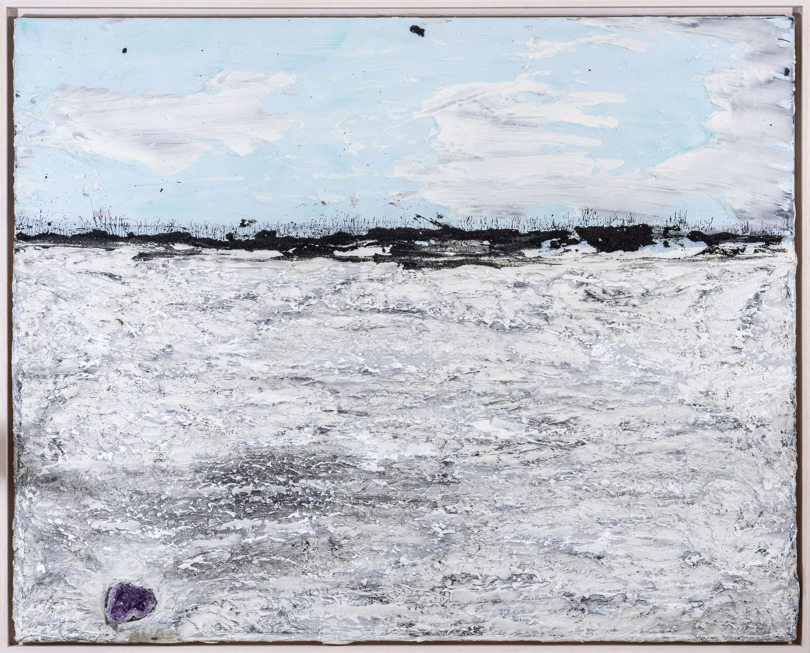 Aida Mahmudova, 40.7273408, 48.6319581, 2022