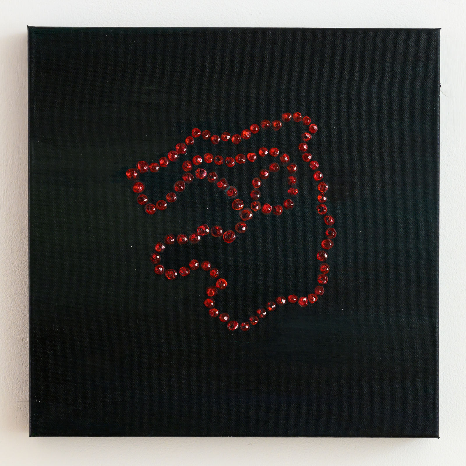 Irini Karayannopoulou, Caviar , 2026