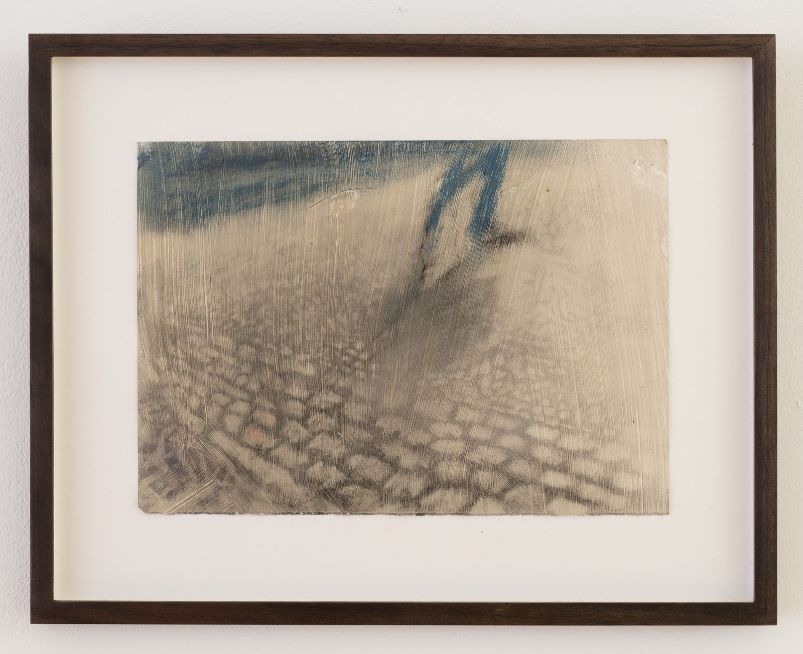 Ranny Macdonald, Shadow II, 2024