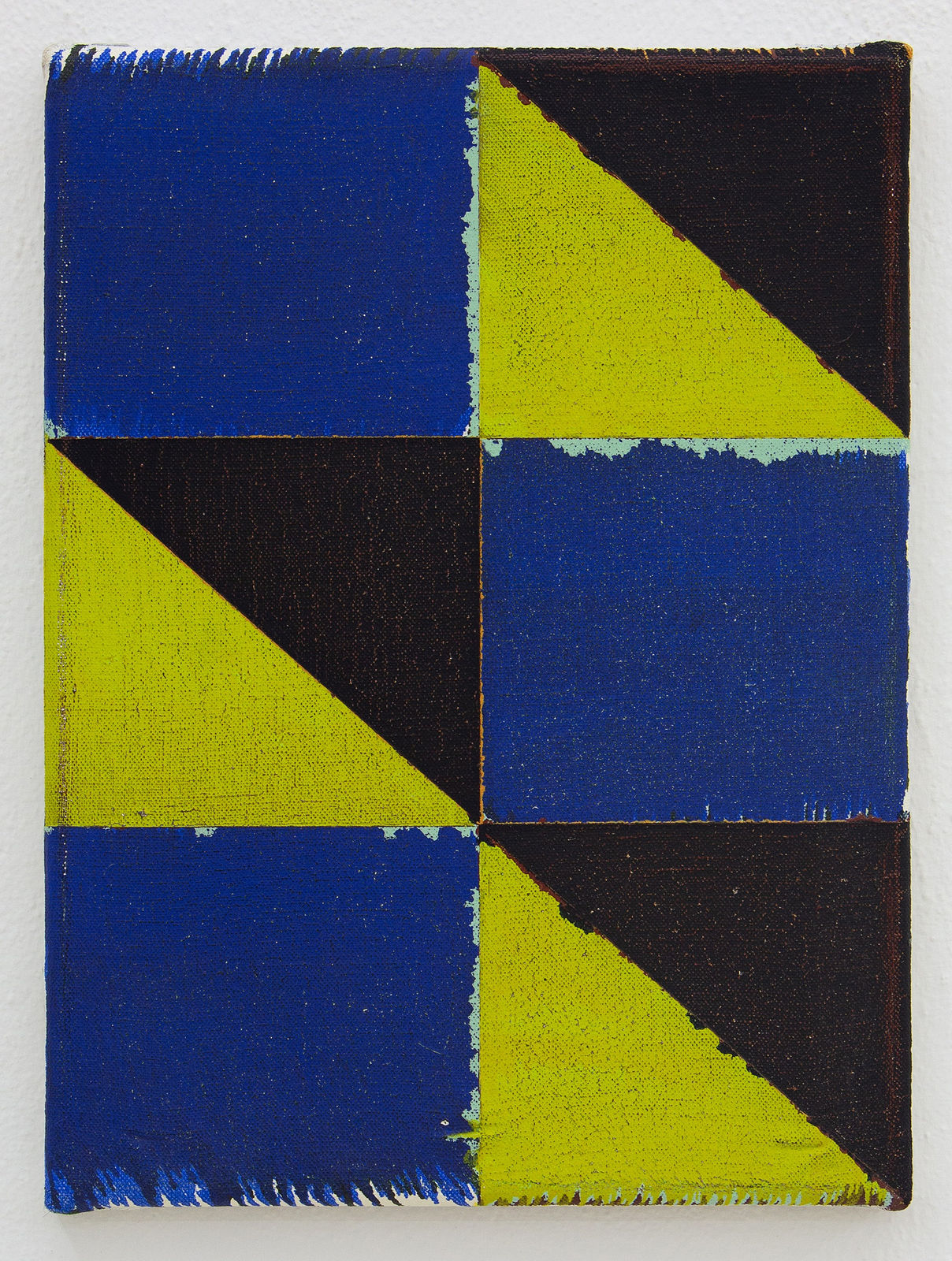 Abstraction #16_2023, 2023