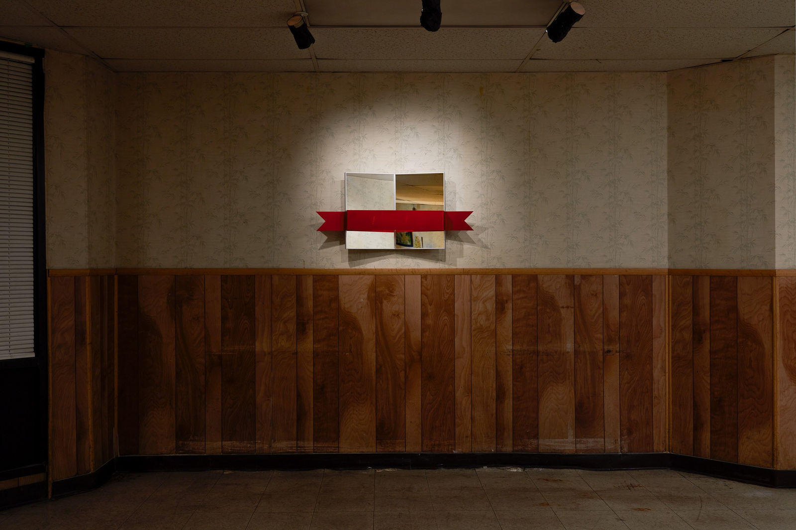 First Known Use (1636), 2024