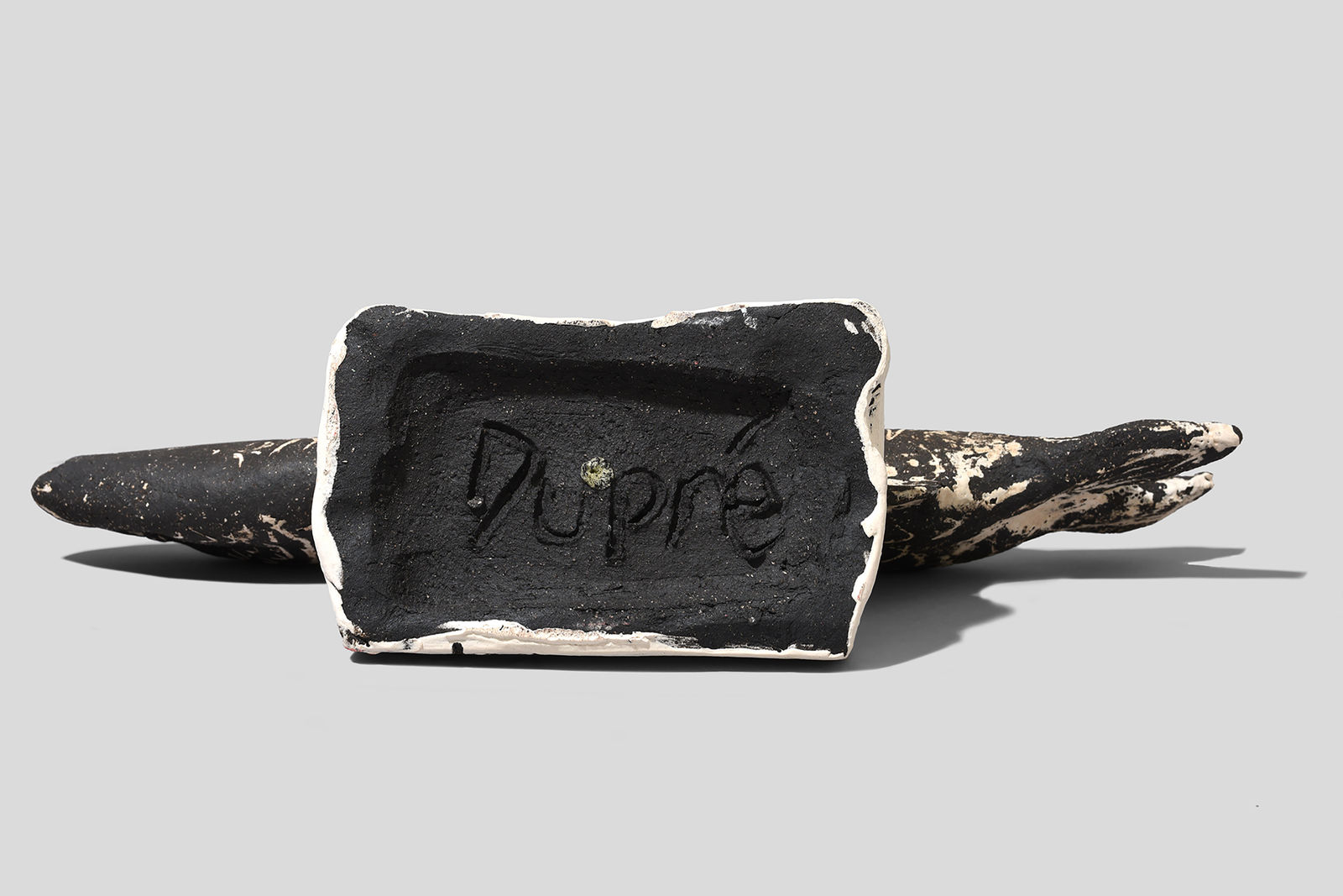 Joseph Dupré, Poisson Suspendu, 2023