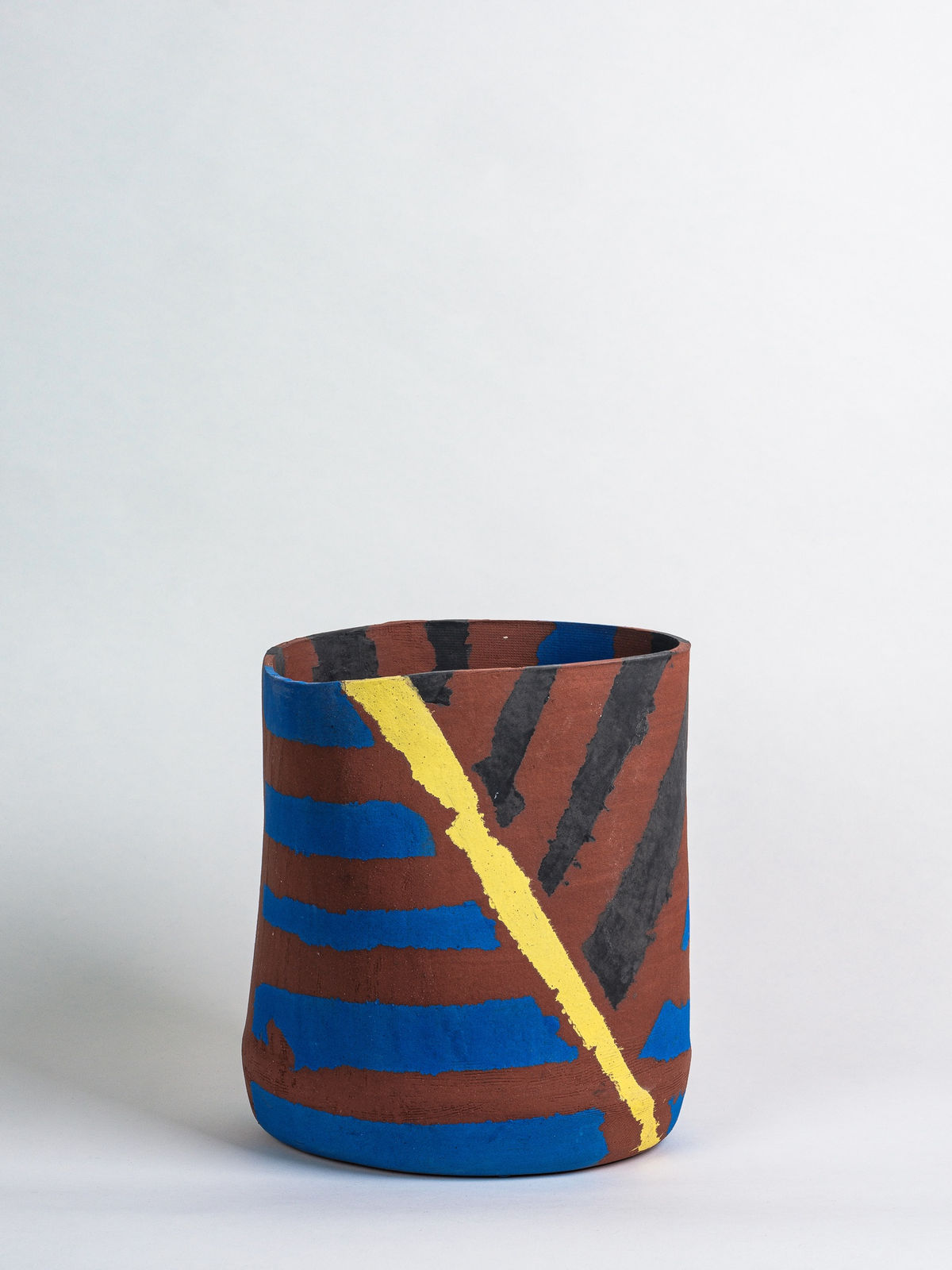 Eddie Knevett, Dazzle Neon, 2022