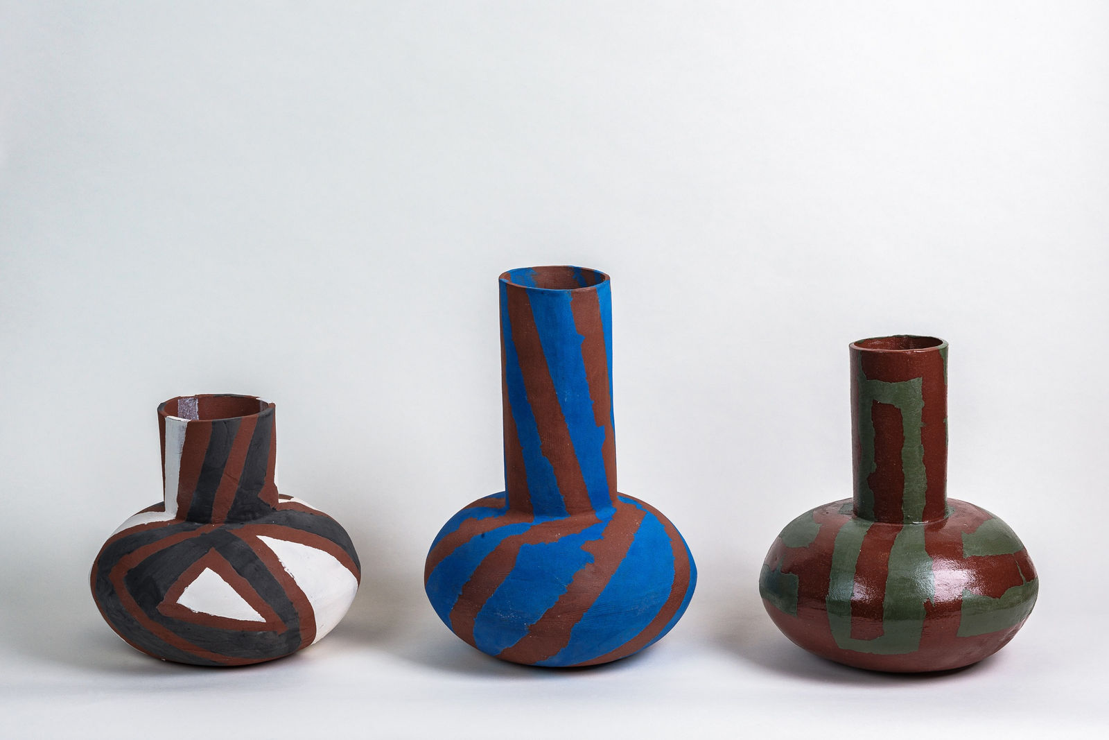 Eddie Knevett, Dazzleships Green, 2022