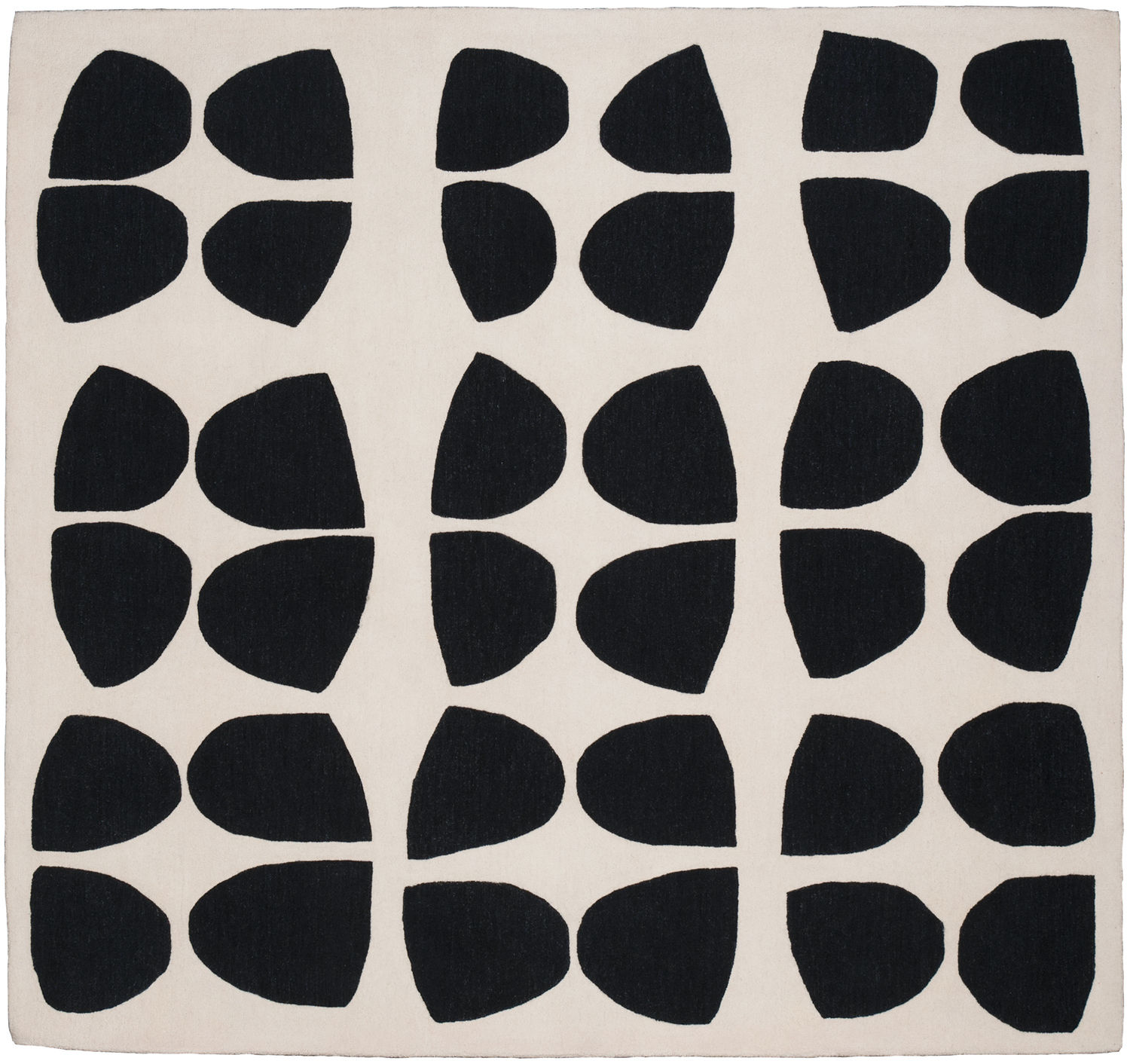 Terry Frost, Variations