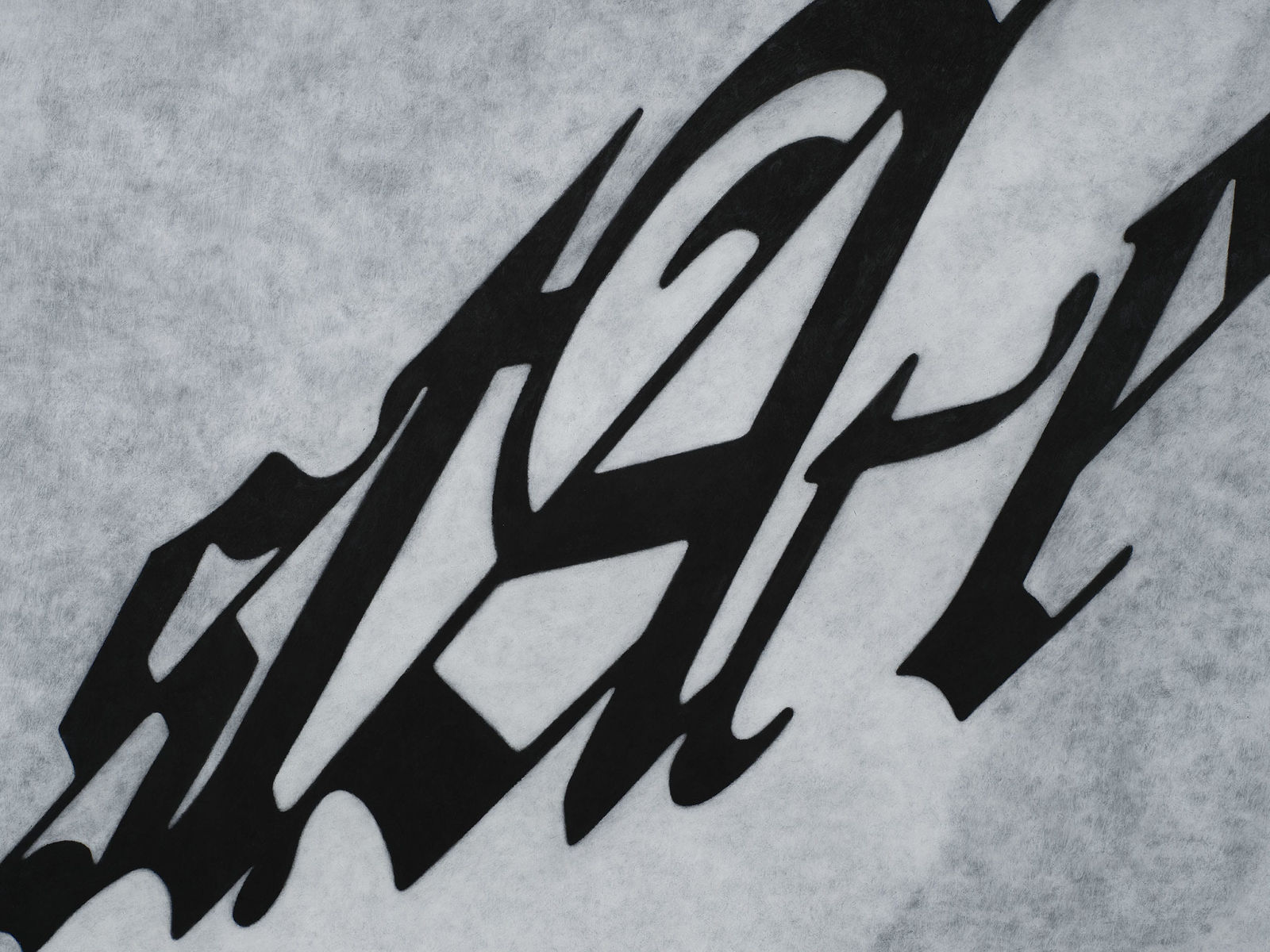 Ian Miyamura, state, 2024