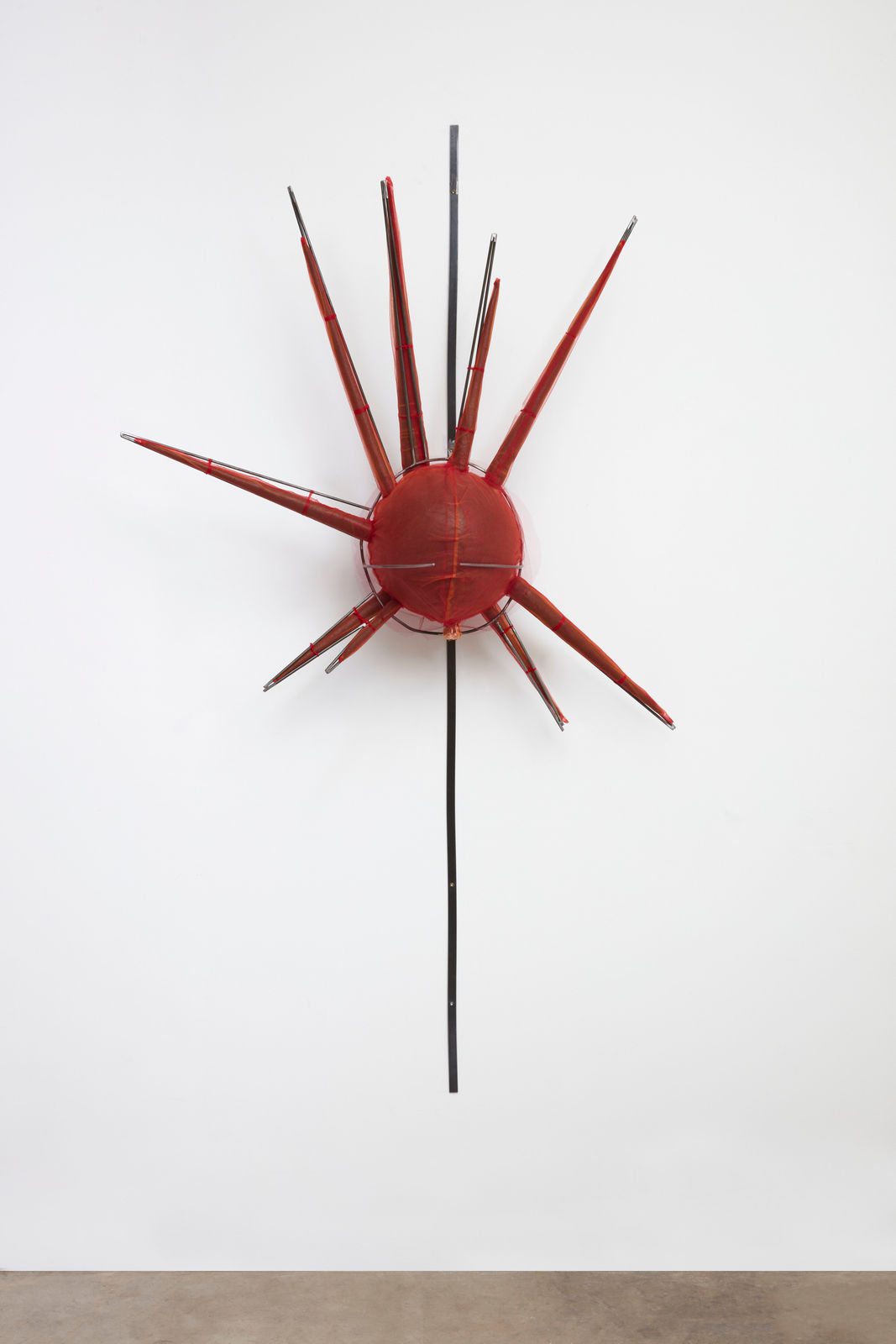 Em Rooney, Words to the Heat of Deeds, 2020