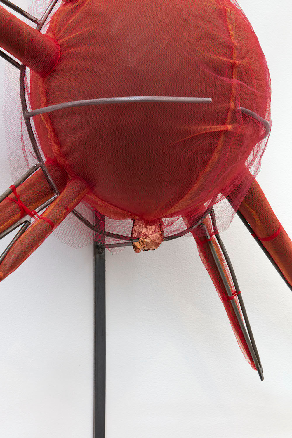 Em Rooney, Words to the Heat of Deeds, 2020