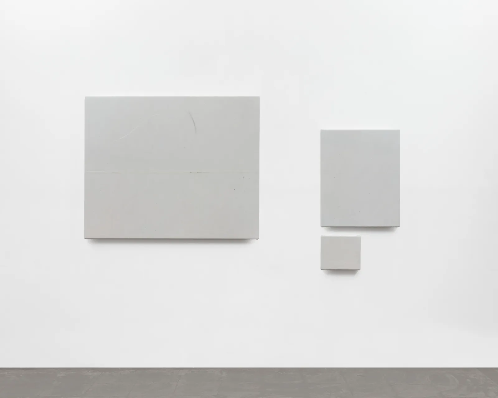 Rindon Johnson, Beyond a reasonable recounting., 2021