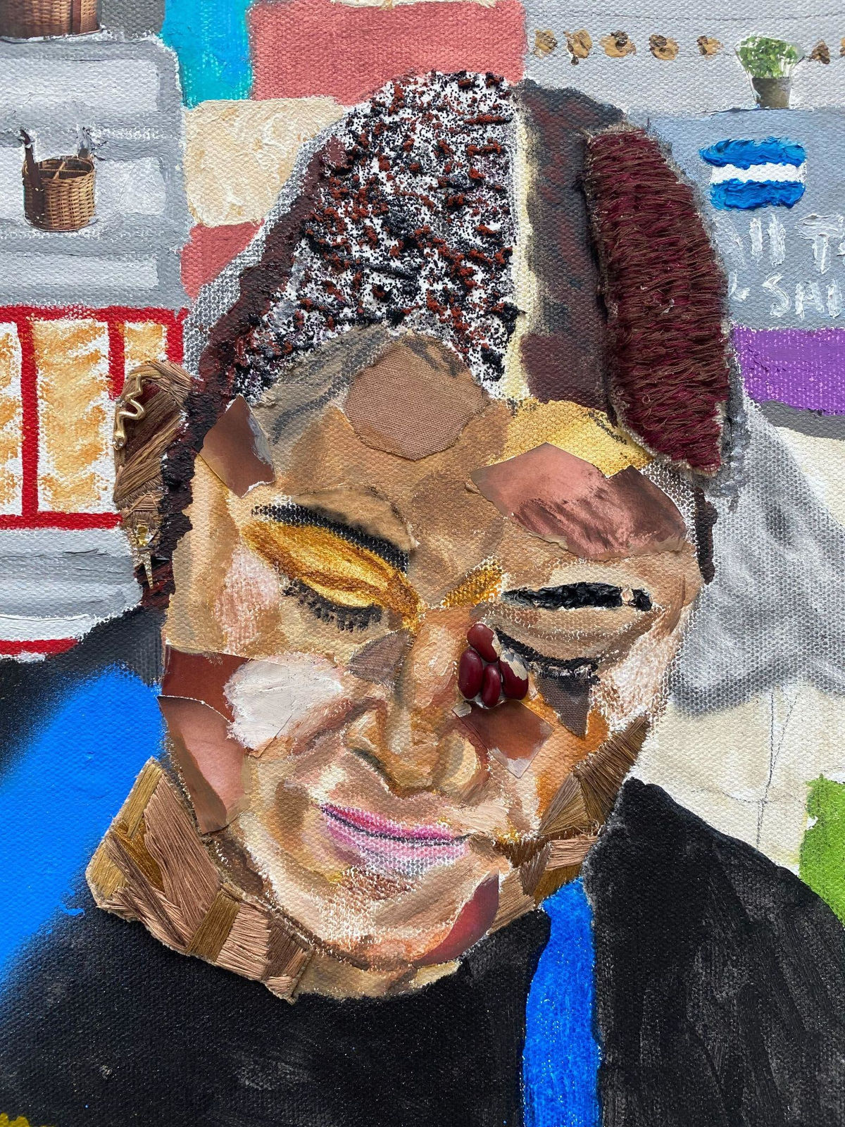 John Rivas, Me da una Minuta por favor, 2023