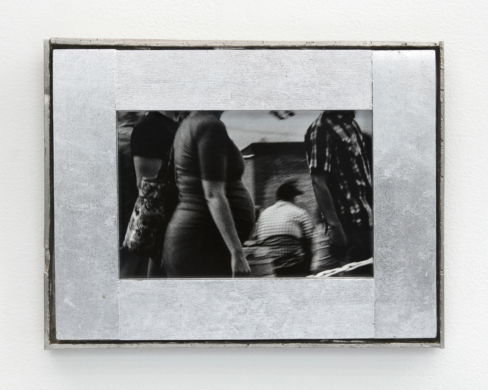 Em Rooney, Rutland State Fair, 2020