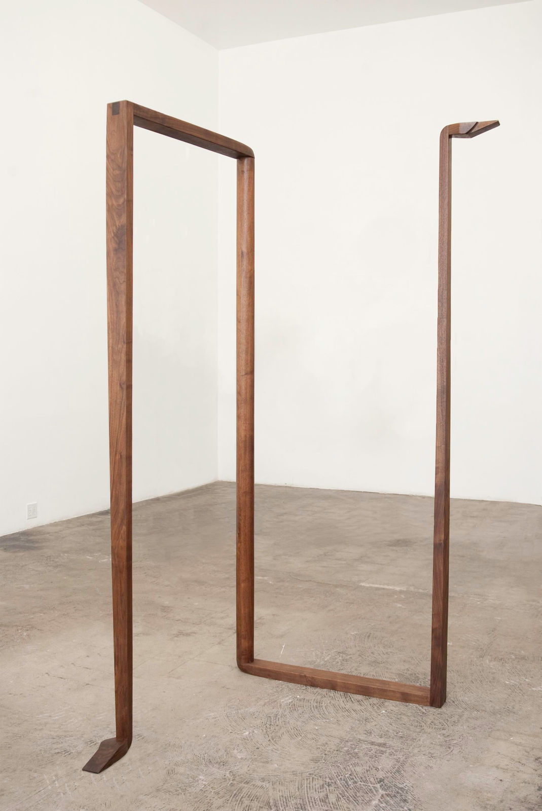 Cammie Staros, Ess, 2014