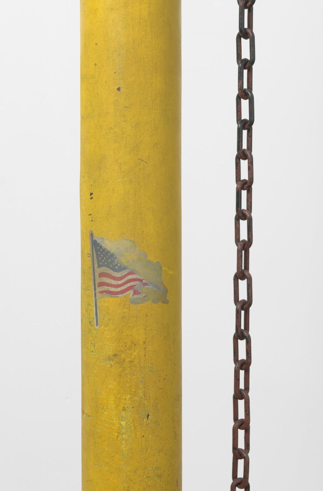 Sayre Gomez, CEO, 2019