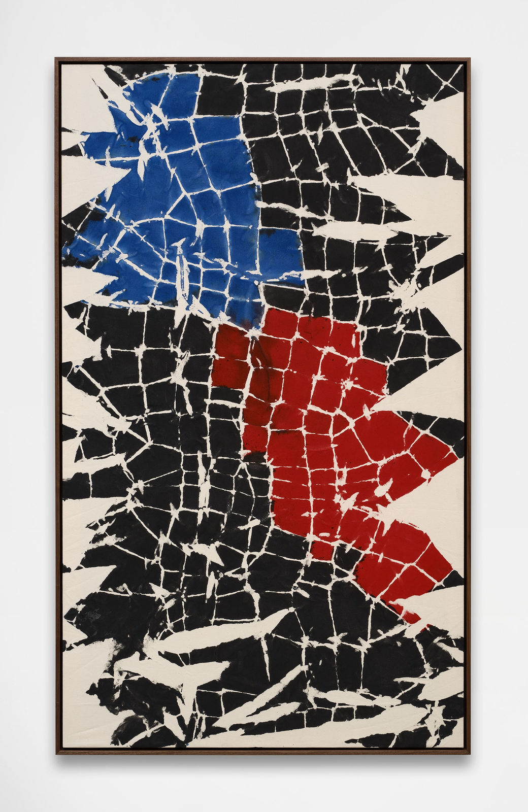 Maia Ruth Lee, B.B.M 2-1, 2023