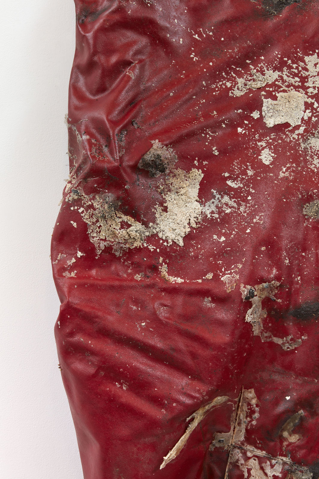 Rindon Johnson, The justice of it pleases, mocking the meat you feed on, like if they came, what would you do? Grab a bat, a pitch fork, and hold it and wonder what to do? You are my own and in keeping the monster from my eye there is no composition in the mews., 2021