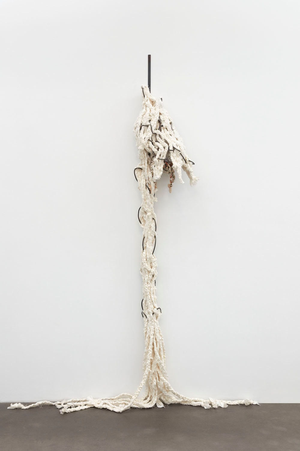 Em Rooney, Lady Macbeth, 2020