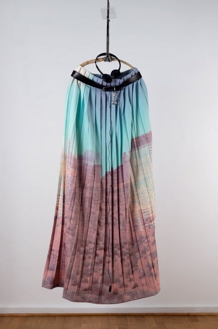 Ingrid Luche, RP — IL 01, 2018