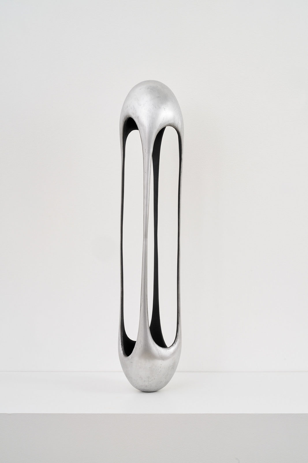 Ragini Bhow, Vedi I, 2024