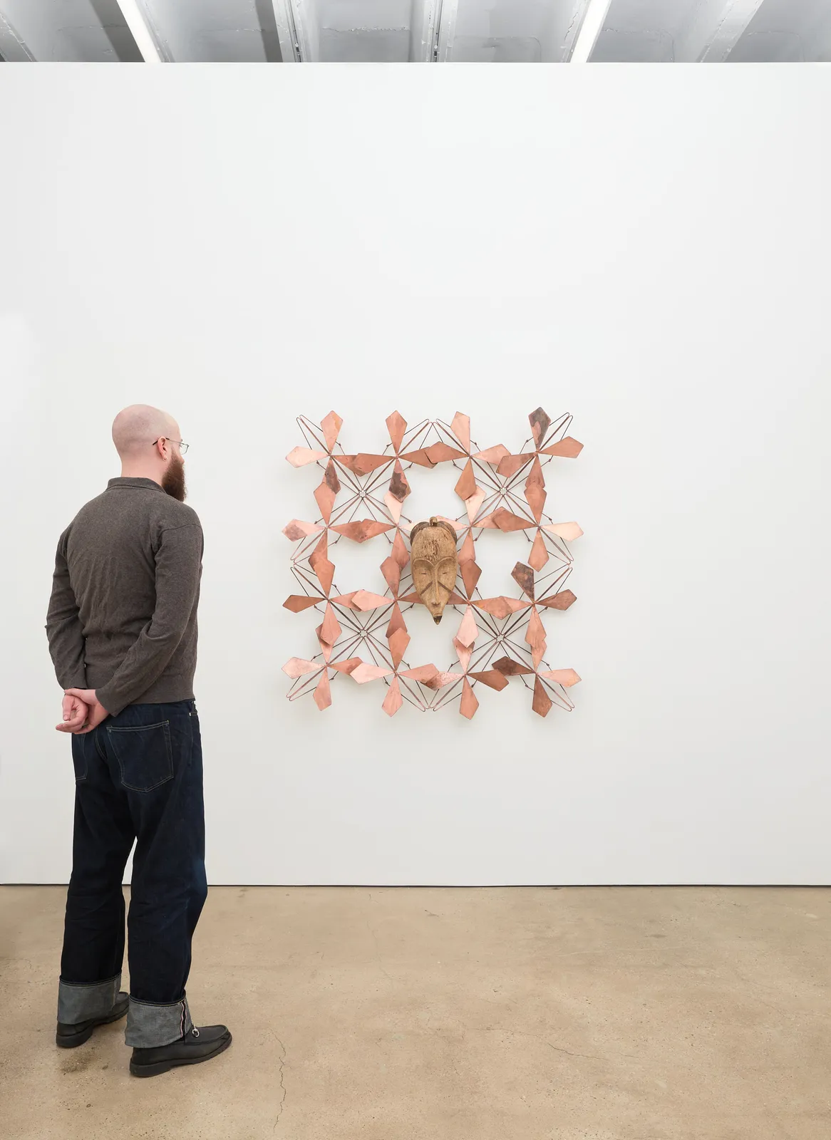 Jeffrey Meris, X, 2026