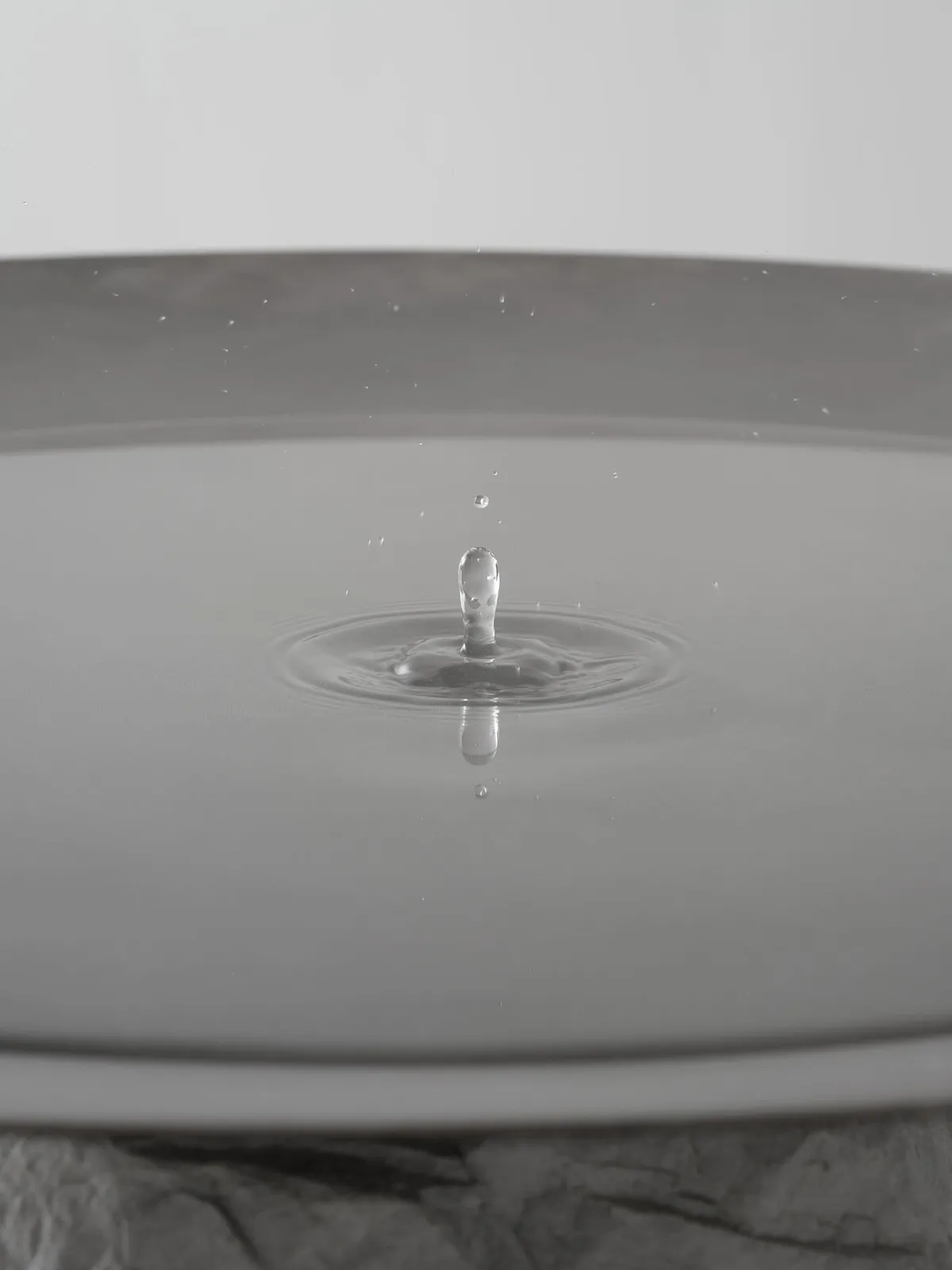 Lily Clark, Inyo, 2025