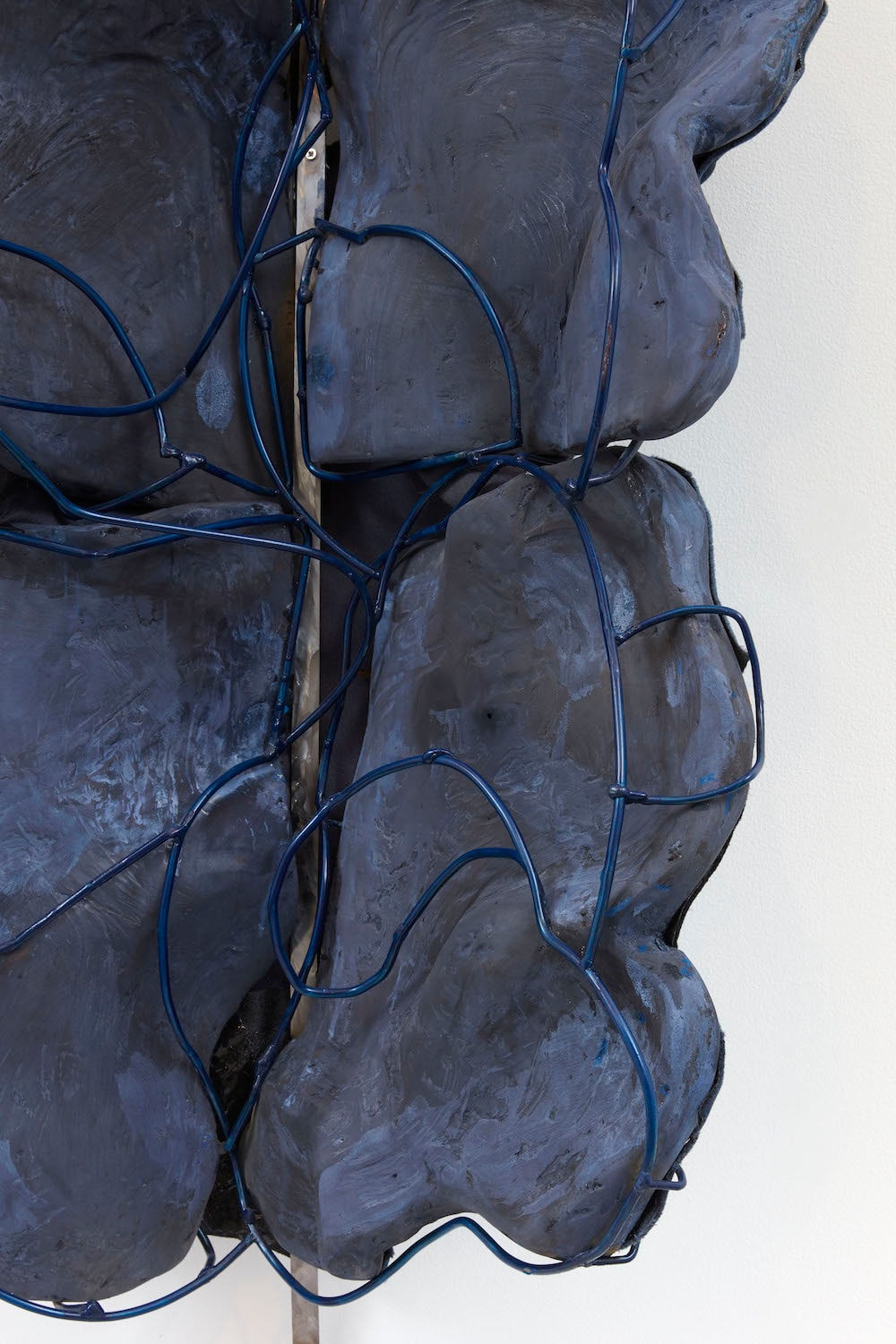 Em Rooney, She'll Close, 2020