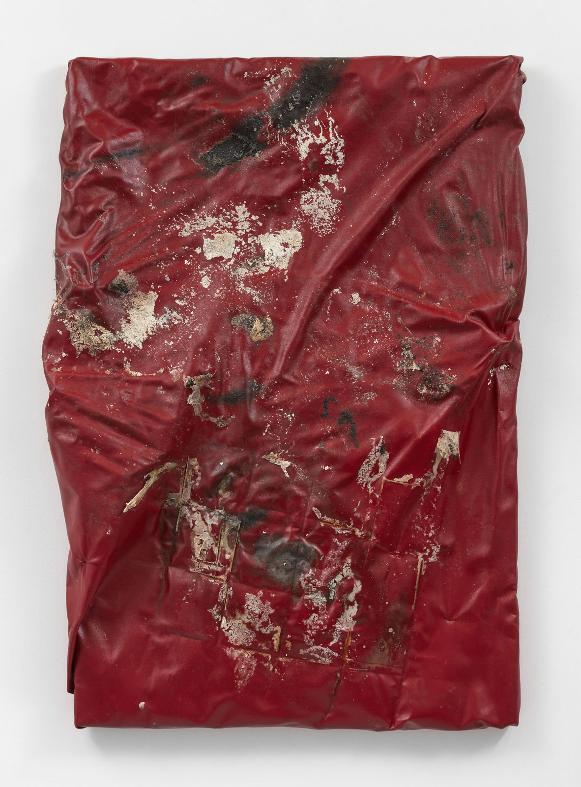 Rindon Johnson, The justice of it pleases, mocking the meat you feed on, like if they came, what would you do? Grab a bat, a pitch fork, and hold it and wonder what to do? You are my own and in keeping the monster from my eye there is no composition in the mews., 2021