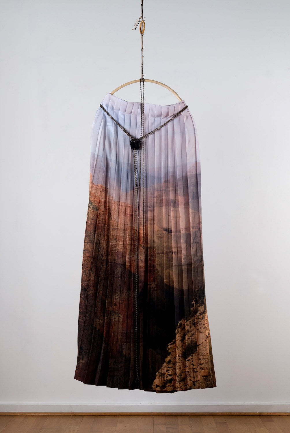 Ingrid Luche, RP — IL 03, 2018