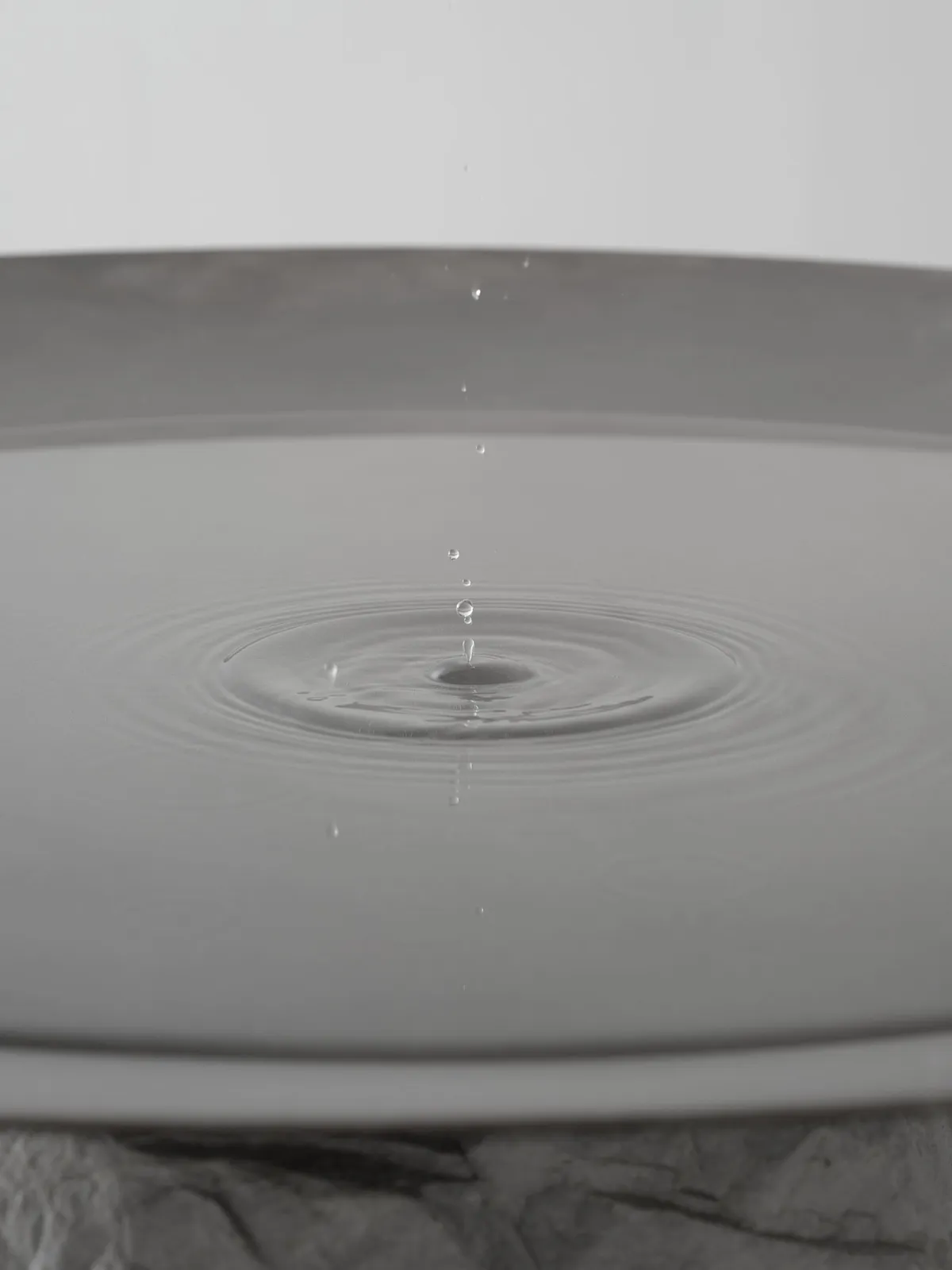 Lily Clark, Inyo, 2025