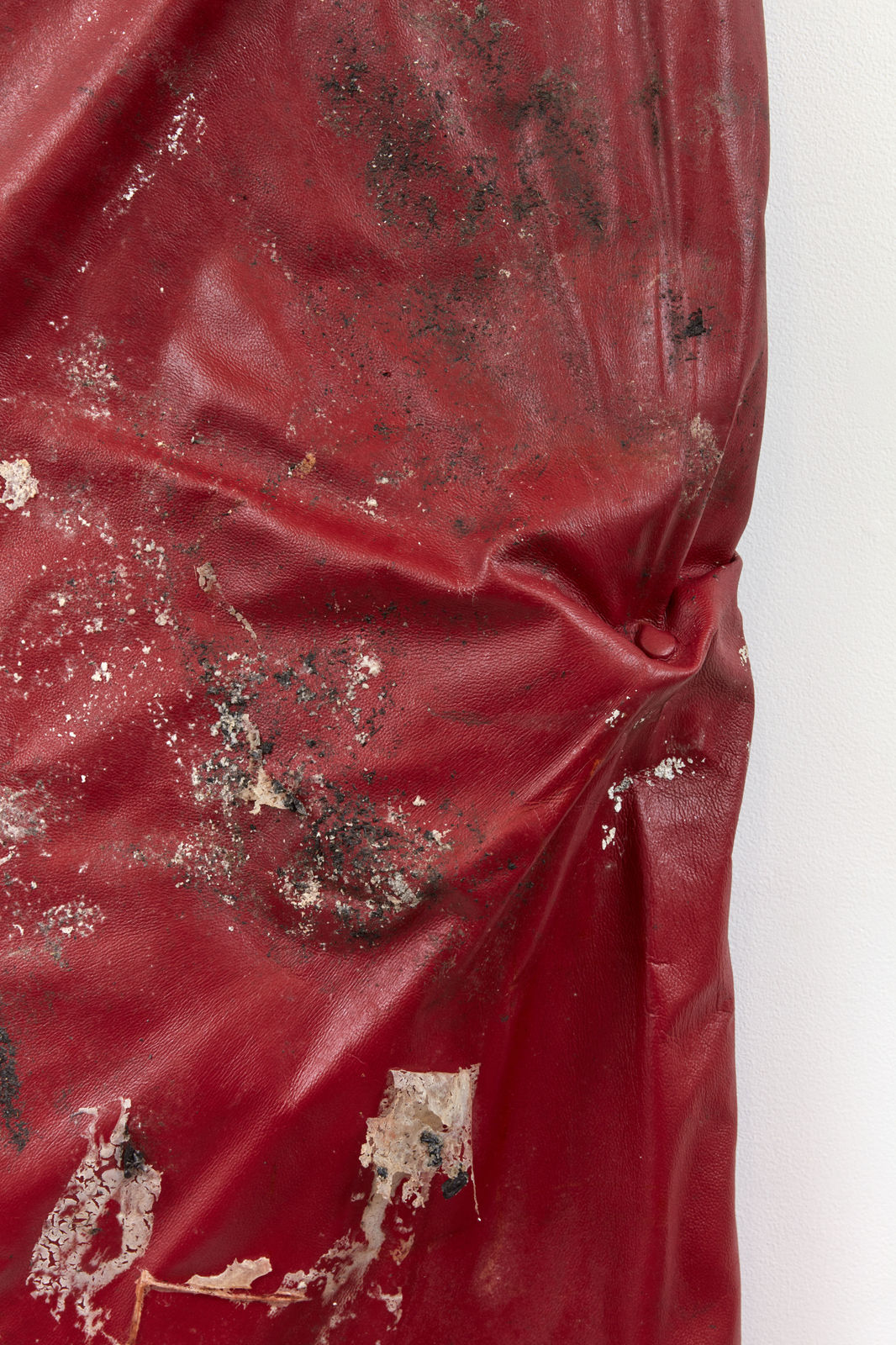 Rindon Johnson, The justice of it pleases, mocking the meat you feed on, like if they came, what would you do? Grab a bat, a pitch fork, and hold it and wonder what to do? You are my own and in keeping the monster from my eye there is no composition in the mews., 2021