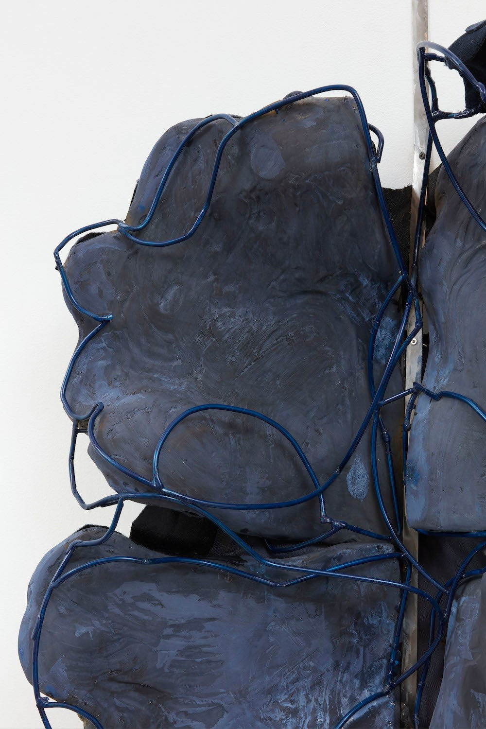 Em Rooney, She'll Close, 2020